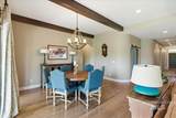 9699 Wildbranch - Photo 27