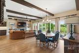 9699 Wildbranch - Photo 28