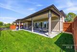 9699 Wildbranch - Photo 41