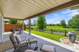 9699 Wildbranch - Photo 42