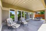 9699 Wildbranch - Photo 43