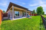 9699 Wildbranch - Photo 44