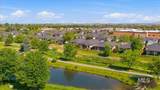 9699 Wildbranch - Photo 45