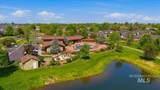 9699 Wildbranch - Photo 46