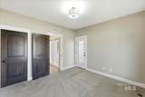 9699 Wildbranch - Photo 9