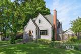 207 Hayes St. - Photo 1