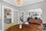 207 Hayes St. - Photo 10