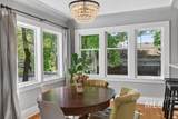 207 Hayes St. - Photo 11