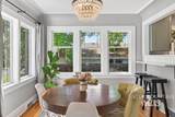 207 Hayes St. - Photo 12