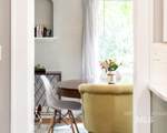207 Hayes St. - Photo 14
