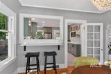 207 Hayes St. - Photo 16