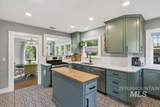 207 Hayes St. - Photo 17