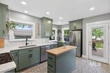 207 Hayes St. - Photo 18