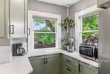 207 Hayes St. - Photo 19