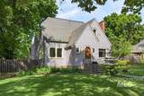 207 Hayes St. - Photo 2
