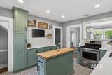 207 Hayes St. - Photo 20