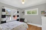 207 Hayes St. - Photo 22