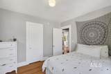 207 Hayes St. - Photo 23