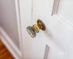 207 Hayes St. - Photo 24