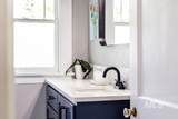 207 Hayes St. - Photo 25