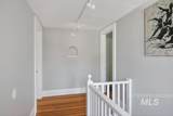 207 Hayes St. - Photo 26