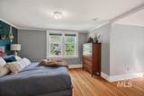 207 Hayes St. - Photo 30