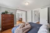 207 Hayes St. - Photo 31
