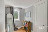 207 Hayes St. - Photo 32