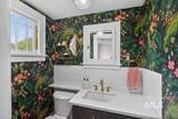207 Hayes St. - Photo 33