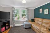 207 Hayes St. - Photo 34