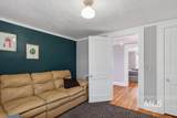 207 Hayes St. - Photo 35