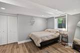 207 Hayes St. - Photo 36