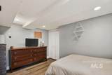 207 Hayes St. - Photo 37