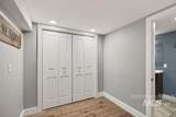 207 Hayes St. - Photo 38