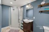 207 Hayes St. - Photo 39