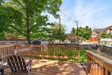 207 Hayes St. - Photo 40