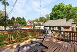 207 Hayes St. - Photo 41