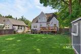 207 Hayes St. - Photo 42