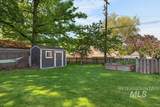 207 Hayes St. - Photo 43