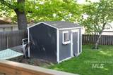 207 Hayes St. - Photo 44