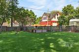 207 Hayes St. - Photo 45