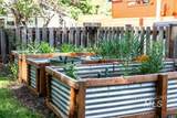 207 Hayes St. - Photo 46