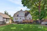 207 Hayes St. - Photo 47