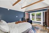 207 Hayes St. - Photo 48