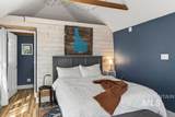 207 Hayes St. - Photo 49
