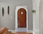 207 Hayes St. - Photo 5