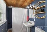 207 Hayes St. - Photo 50