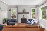 207 Hayes St. - Photo 6