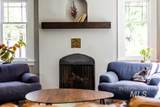 207 Hayes St. - Photo 7