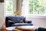 207 Hayes St. - Photo 8